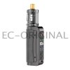 innokin coolfire z80 sada 23980