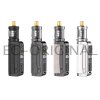 innokin coolfire z80 sada 23978