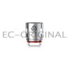 Zhavici hlava v12 t6 pro smok tfv12 7970