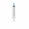 3ml syringe