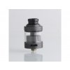 29862 8 yachtvape eclipse rta 24mm