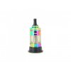 30111 4 siren g mtl 4ml digiflavor 3