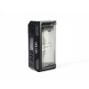 Lost Vape Thelema Quest 200W mod + nové barvy