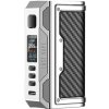 Lost Vape Thelema Quest 200W mod + nové barvy