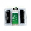 pack de 2 pods 12ohm 16ml iore eleaf