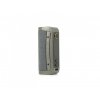 31080 2 box z80 innokin 2