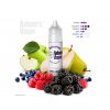 31143 adams vape garden fruit 1