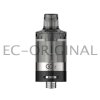 innokin go z tank 24217