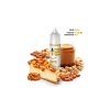 70947 1 adams vape peanut butter cheesecake