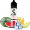 prichut core by dinner lady sv 20ml watermelon chill