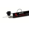 RofVape - HIVE drát Kanthal A1 30/30AWG