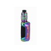 GeekVape aegis solo 2 - S100 s Z Subohm Tank 100W set