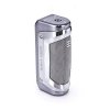 GeekVape aegis solo 2 - S100 s Z Subohm Tank 100W set