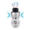 GeekVape aegis solo 2 - S100 s Z Subohm Tank 100W set