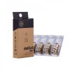 0,9ohm v2 package