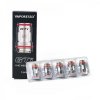 coil 0,4 pack