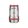 coils gti vaporesso