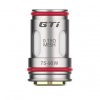 gti 0,15ohm