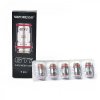 coil 0,2 pack