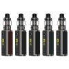 vaporesso target 200 set 1000x750