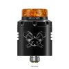 dead rabbit v3 rda hellvape (2)