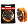 Drát Titanium Gr1 - UD 30ft Titanium TA1 26AWG