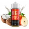 32031 inf originals longfill 120ml midget fetish