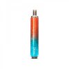 Elektronická cigareta SXmini MK Pro Air 700mAh POD - nové barvy