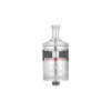 aromamizer classic mtl rta 35ml black steam crave