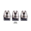 OXVA XLim v2 3pcs 0,6ohm