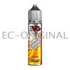 ivg honey crunch shake vape 24314