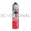 ivg strawberry jam yoghurt shake vape 24312