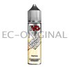 ivg vanilla biscuit shake vape 24311