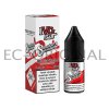 ivg salt strawberry sensation 24310