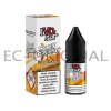 ivg salt honey crunch 24307