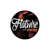 flatwire ss 1