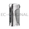 innokin kroma 217 box mod 24387