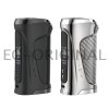 Innokin Kroma 217 100W Mod