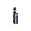 kit kroma 217 z force 55ml innokin (4)