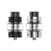 Clearomizér DL - Innokin Z Force Tank 5ml - 24mm