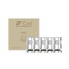 ZFCoilwithbox0.3ohm 300x