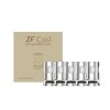 ZFCoilwithbox0.2ohm 300x