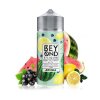 Berry Melonade Blitz (Melounová limonáda) - Příchuť IVG Beyond S&V 30Ml