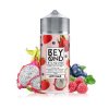 Dragon Berry Blend (Dračí ovoce s bobulemi) - Příchuť IVG Beyond S&V 30Ml
