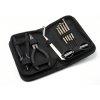 GeekVape Mini set nástrojů pro DIY