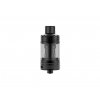 32541 2 aspire nautilus 3 tank 22mm