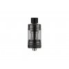 32541 3 aspire nautilus 3 tank 22mm