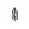 32541 4 aspire nautilus 3 tank 22mm