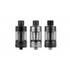 32541 aspire nautilus 3 tank 22mm