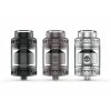 33075 dovpo blotto v1 5 rta glass pack